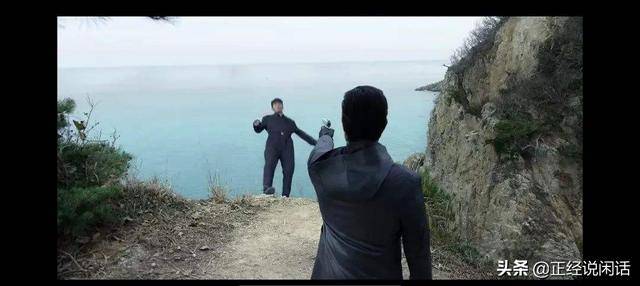 成奇勋和曹尚佑_曹尚佑是好人吗_曹尚佑和成奇勋