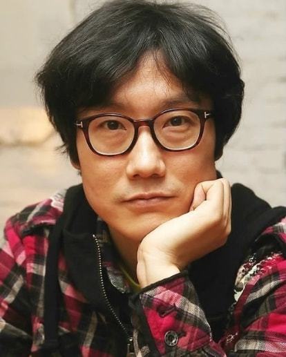 鱿鱼游戏男主_鱿鱼游戏男主自私_鱿鱼游戏男主叫什么名字