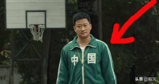 鱿鱼游戏糖饼的制作方法_鱿鱼游戏_鱿鱼游戏第二季