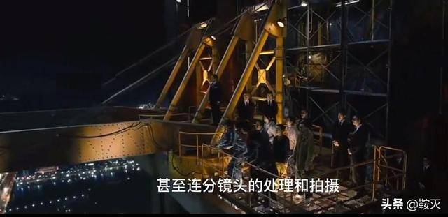 鱿鱼游戏第二季_鱿鱼游戏糖饼的制作方法_鱿鱼游戏