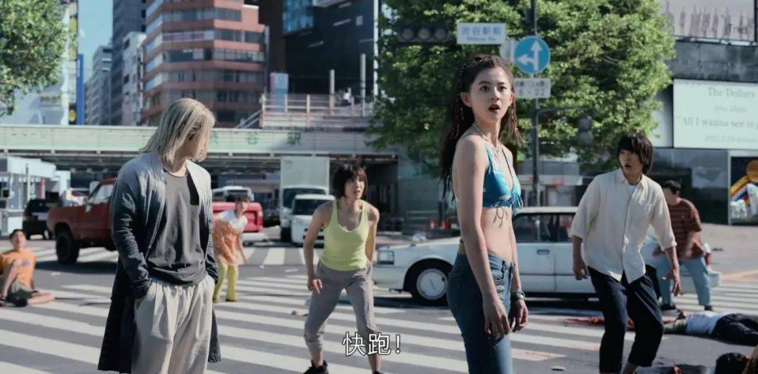 鱿鱼游戏_鱿鱼游戏手机游戏安装_鱿鱼游戏第一季全集播放完整版
