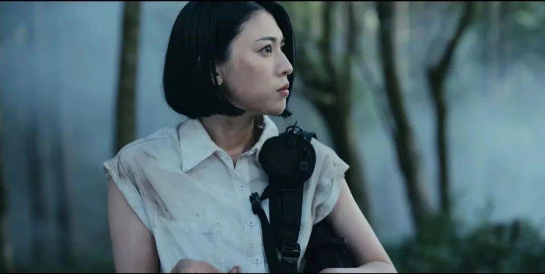 鱿鱼游戏第一季全集播放完整版_鱿鱼游戏_鱿鱼游戏手机游戏安装