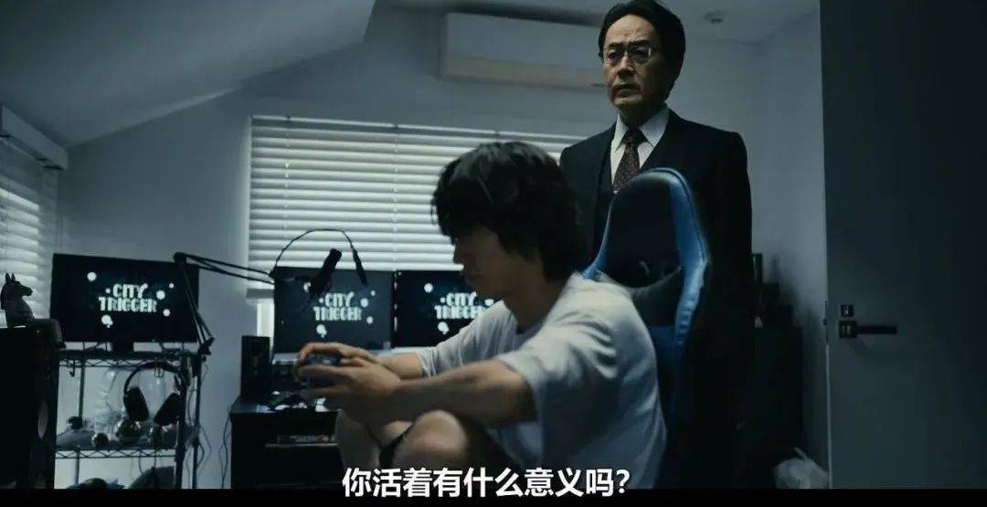 鱿鱼游戏第一季全集播放完整版_鱿鱼游戏手机游戏安装_鱿鱼游戏