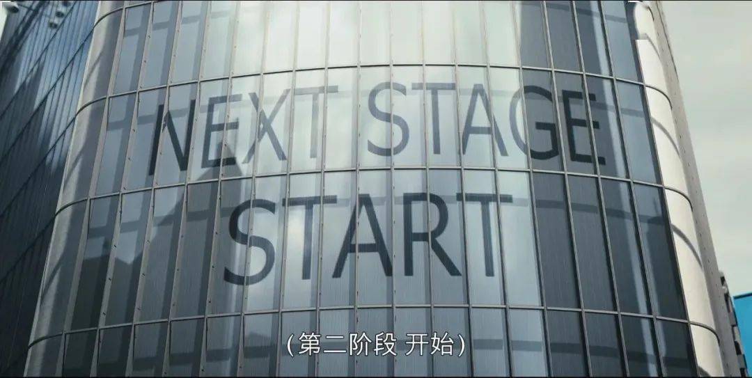 鱿鱼游戏第一季全集播放完整版_鱿鱼游戏_鱿鱼游戏手机游戏安装