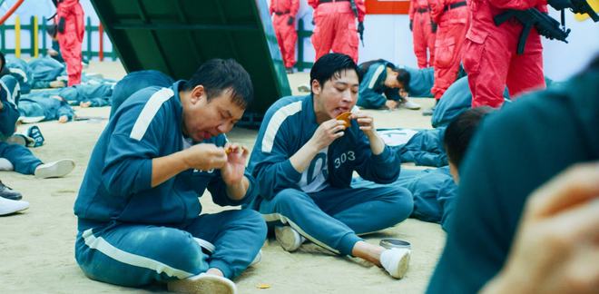 曹尚佑和成奇勋_曹尚佑为什么不告诉成奇勋_成奇勋和曹尚佑
