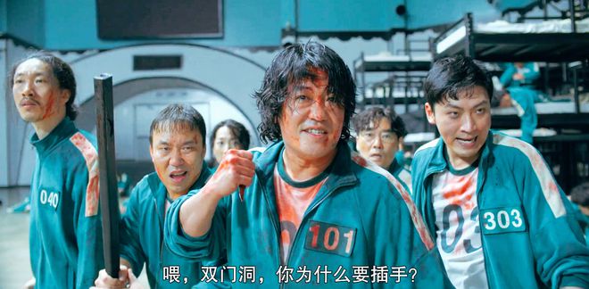 曹尚佑为什么不告诉成奇勋_曹尚佑和成奇勋_成奇勋和曹尚佑