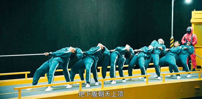 曹尚佑为什么不告诉成奇勋_曹尚佑和成奇勋_成奇勋和曹尚佑
