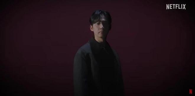 鱿鱼游戏电视剧全集播放_鱿鱼游戏2_鱿鱼游戏第一季