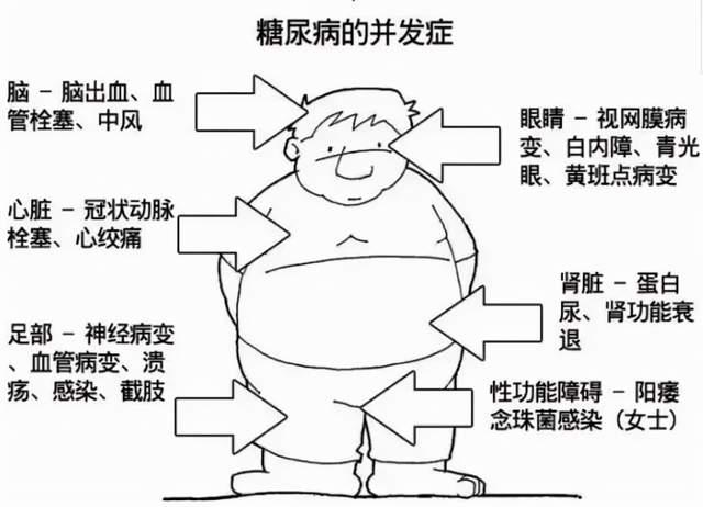 鱿鱼男主游戏叫什么_鱿鱼游戏男主叫什么名字_鱿鱼游戏男主