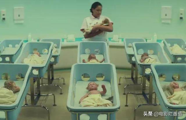 鱿鱼游戏第二季_鱿鱼游戏_鱿鱼游戏第一季全集播放完整版