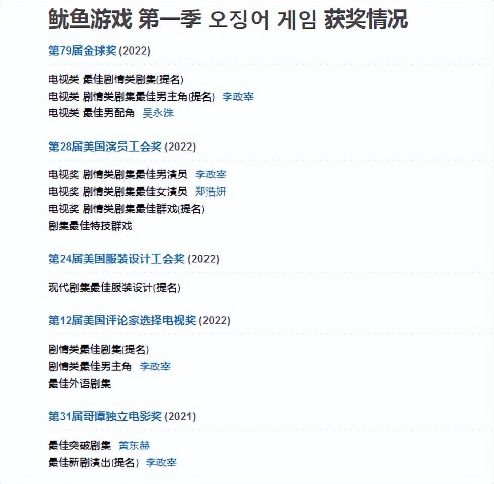 鱿鱼游戏2_鱿鱼游戏第一季全集播放完整版_鱿鱼游戏手机游戏安装