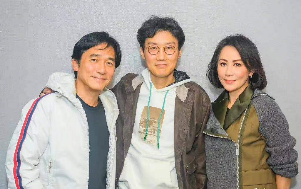 鱿鱼游戏第一季全集播放完整版_鱿鱼游戏2_鱿鱼游戏手机游戏安装