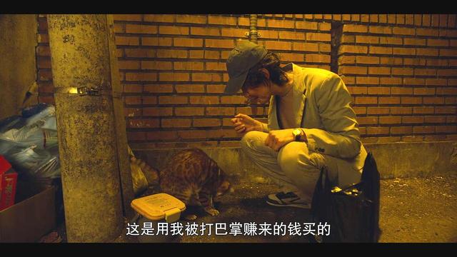 鱿鱼游戏手机游戏安装_鱿鱼游戏1到9集播放视频_鱿鱼游戏