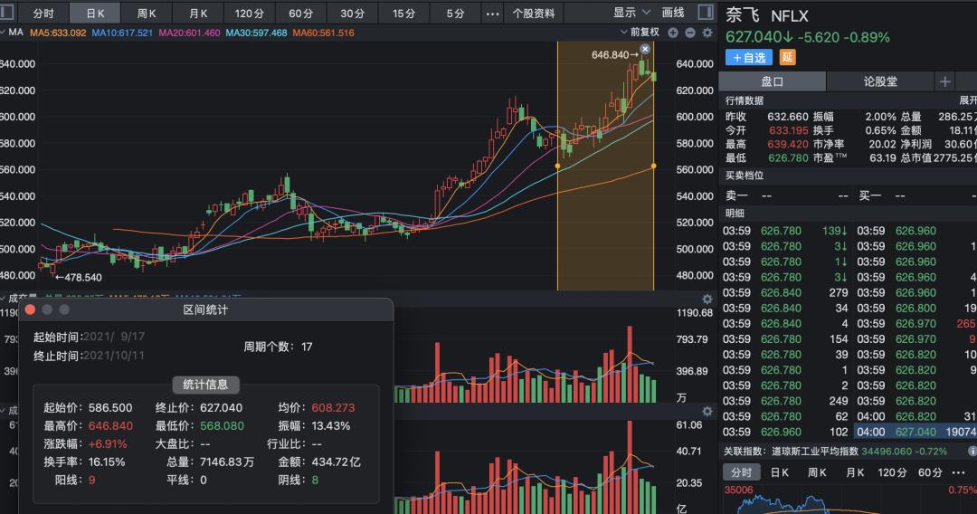 鱿鱼游戏_鱿鱼游戏1到9集播放视频_鱿鱼游戏手机游戏安装