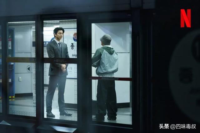 鱿鱼游戏第二季_鱿鱼游戏手机游戏安装_鱿鱼游戏2