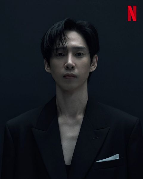 鱿鱼游戏2_鱿鱼游戏2_鱿鱼游戏2