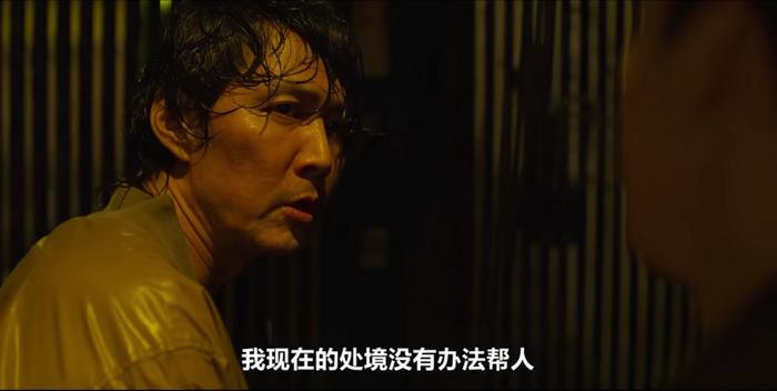 曹尚佑是好人吗_成奇勋和曹尚佑_曹尚佑和成奇勋