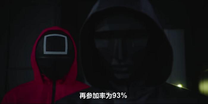 曹尚佑是好人吗_曹尚佑和成奇勋_成奇勋和曹尚佑
