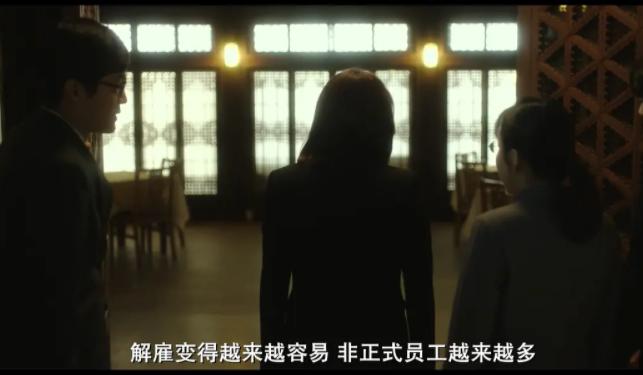 成奇勋和曹尚佑_曹尚佑和成奇勋_曹尚佑是好人吗