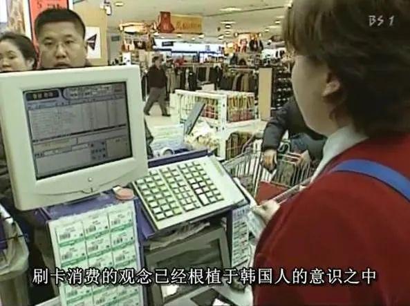 曹尚佑是好人吗_成奇勋和曹尚佑_曹尚佑和成奇勋