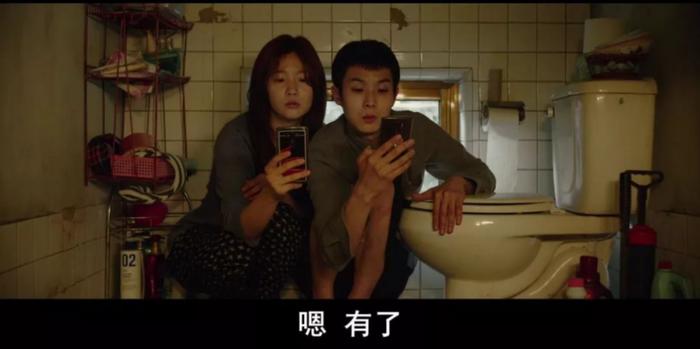 成奇勋和曹尚佑_曹尚佑和成奇勋_曹尚佑是好人吗