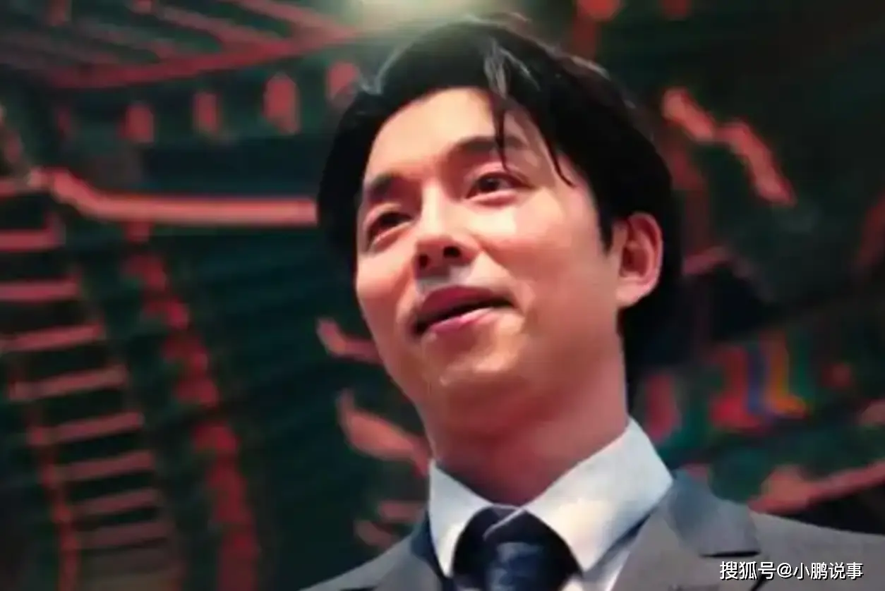 鱿鱼游戏2_鱿鱼游戏2_鱿鱼游戏2