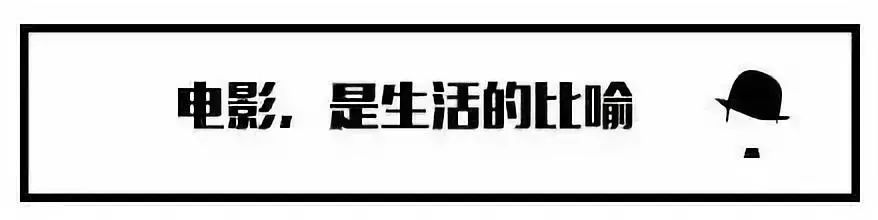 鱿鱼游戏2_鱿鱼游戏2_鱿鱼游戏2