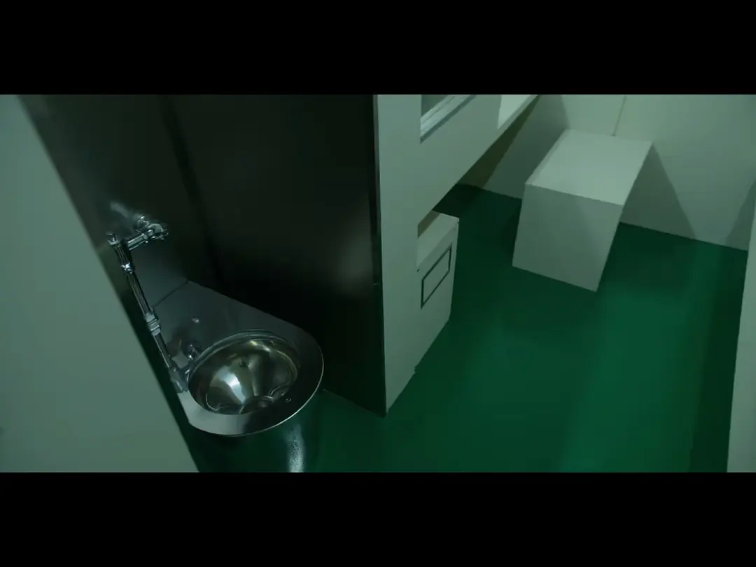 鱿鱼游戏_鱿鱼游戏_鱿鱼游戏