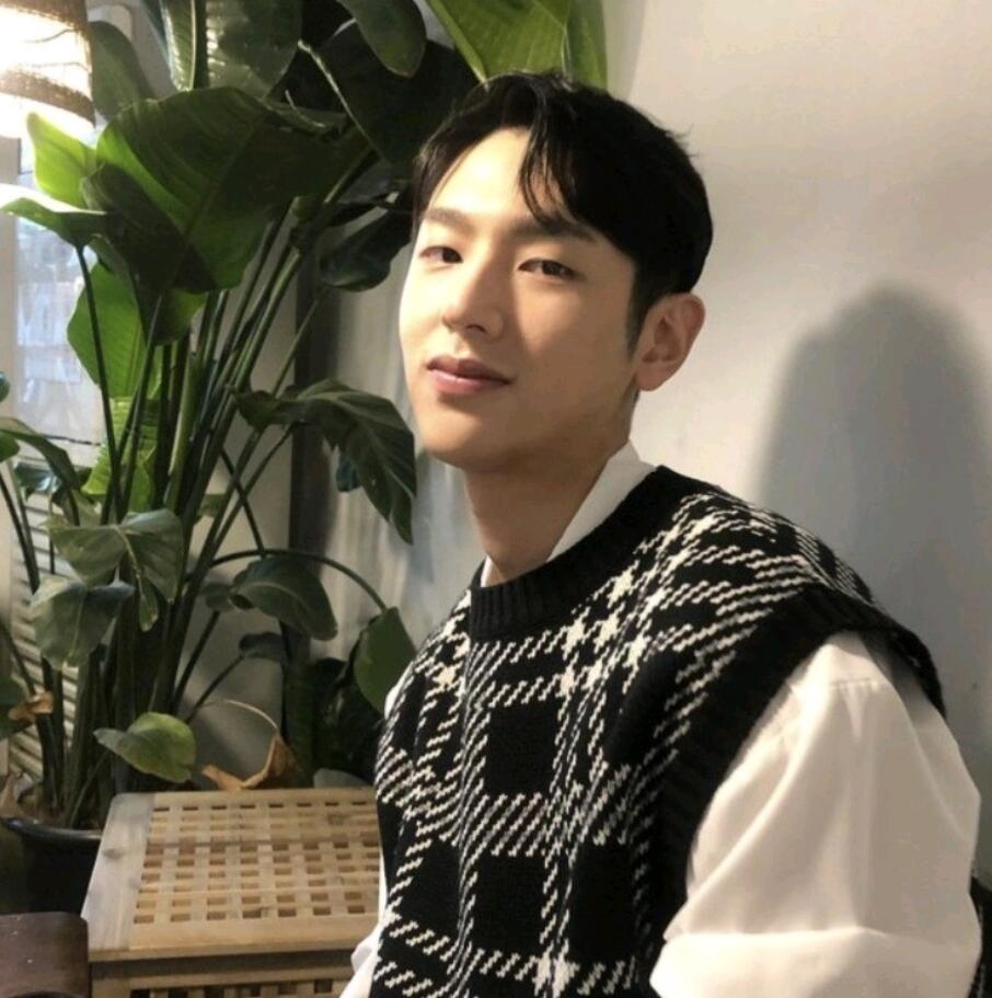 鱿鱼游戏_鱿鱼游戏_鱿鱼游戏