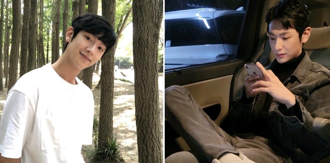 鱿鱼游戏_鱿鱼游戏_鱿鱼游戏