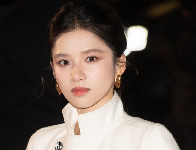 鱿鱼游戏3_鱿鱼游戏3_鱿鱼游戏3