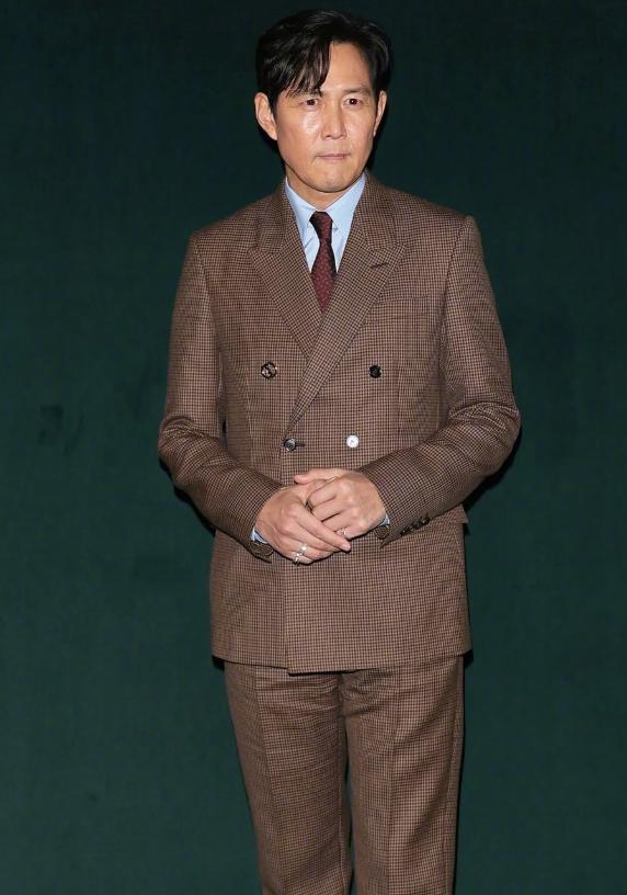 鱿鱼游戏3_鱿鱼游戏3_鱿鱼游戏3