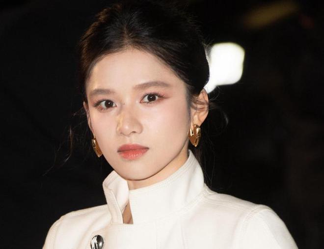 鱿鱼游戏3_鱿鱼游戏3_鱿鱼游戏3