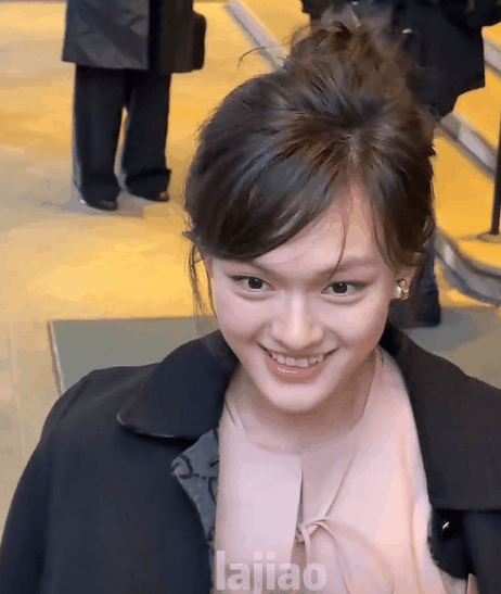 鱿鱼游戏3_鱿鱼游戏3_鱿鱼游戏3