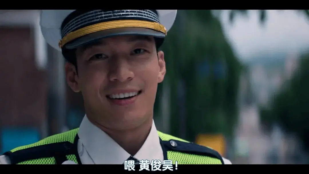 鱿鱼游戏2_鱿鱼游戏2_鱿鱼游戏2