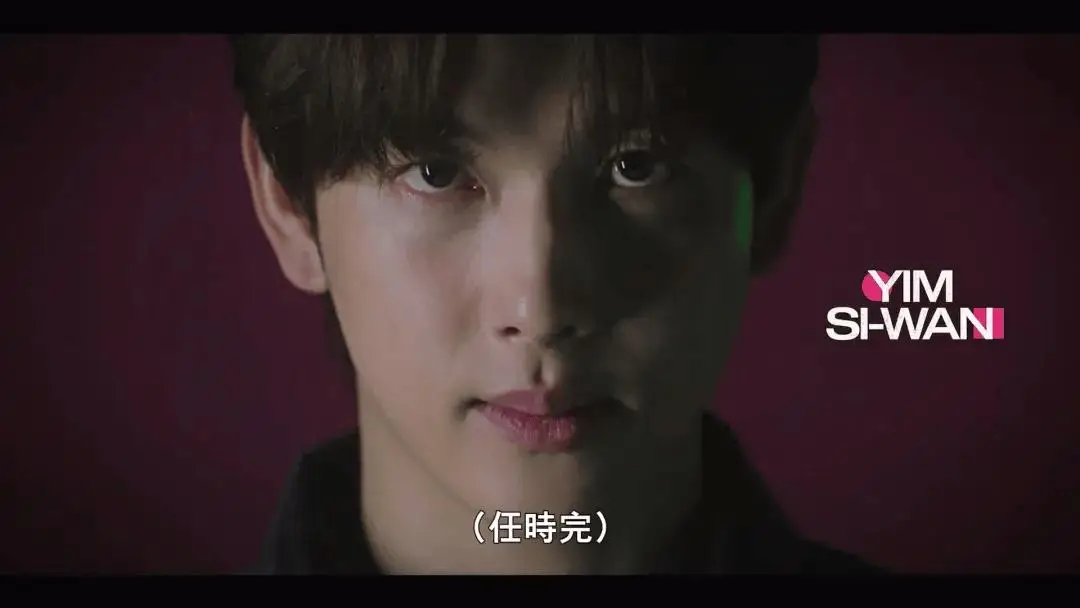 鱿鱼游戏2_鱿鱼游戏2_鱿鱼游戏2
