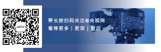 鱿鱼游戏_鱿鱼游戏_鱿鱼游戏