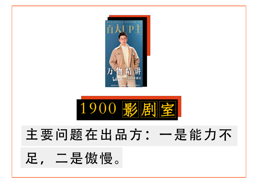 鱿鱼游戏_鱿鱼游戏_鱿鱼游戏