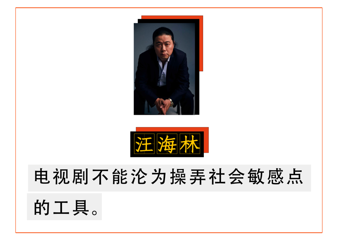 鱿鱼游戏_鱿鱼游戏_鱿鱼游戏