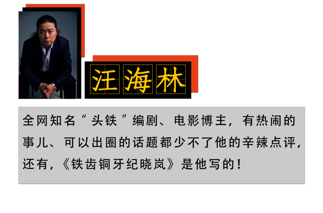 鱿鱼游戏_鱿鱼游戏_鱿鱼游戏