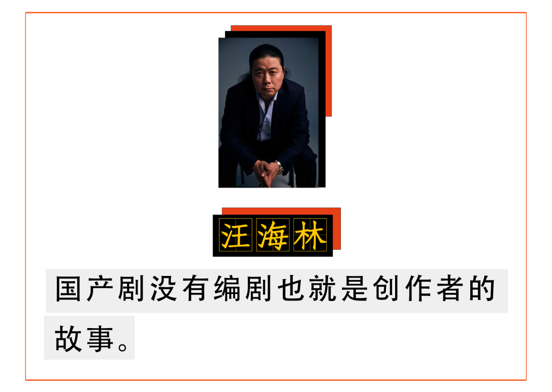 鱿鱼游戏_鱿鱼游戏_鱿鱼游戏