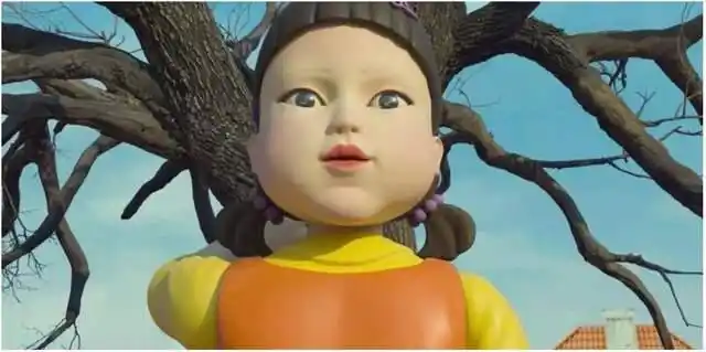 鱿鱼游戏2_鱿鱼游戏2_鱿鱼游戏2