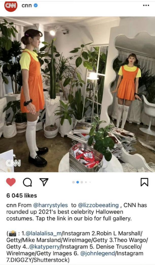 鱿鱼游戏_鱿鱼游戏_鱿鱼游戏