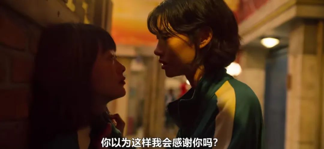 鱿鱼游戏_鱿鱼游戏_鱿鱼游戏