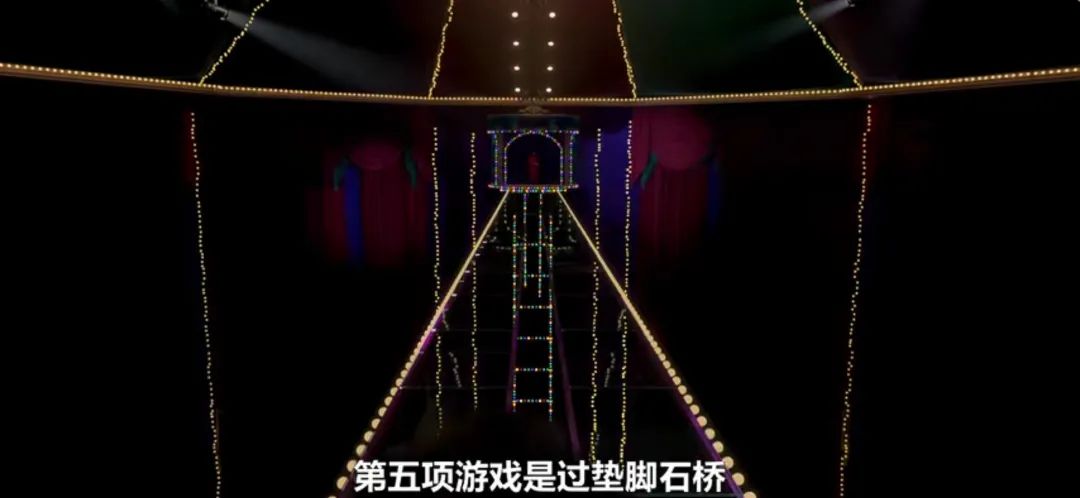 鱿鱼游戏_鱿鱼游戏_鱿鱼游戏