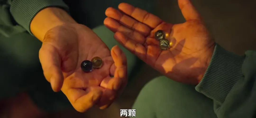 鱿鱼游戏_鱿鱼游戏_鱿鱼游戏