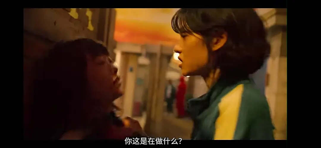 鱿鱼游戏_鱿鱼游戏_鱿鱼游戏
