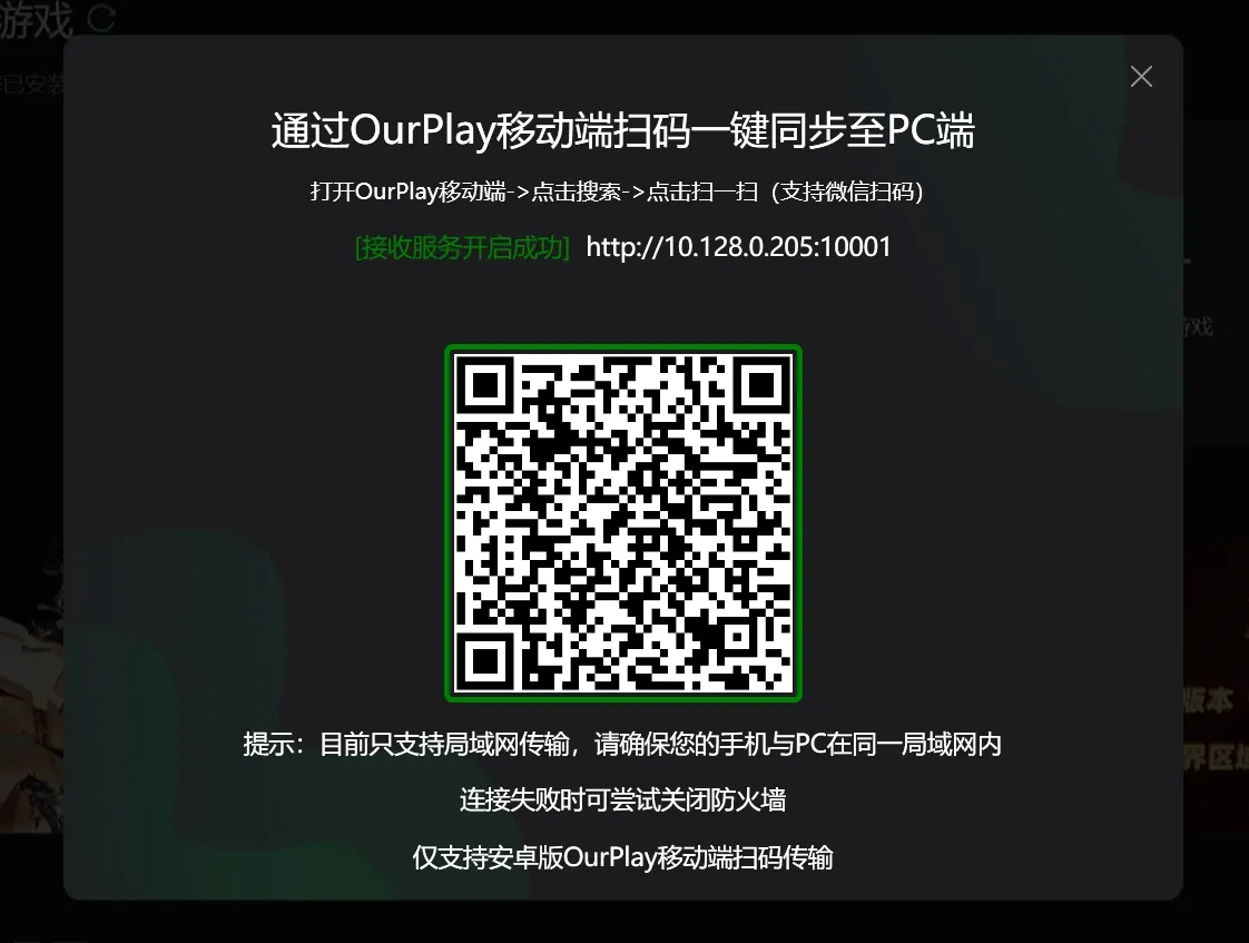 鱿鱼游戏_鱿鱼游戏_鱿鱼游戏