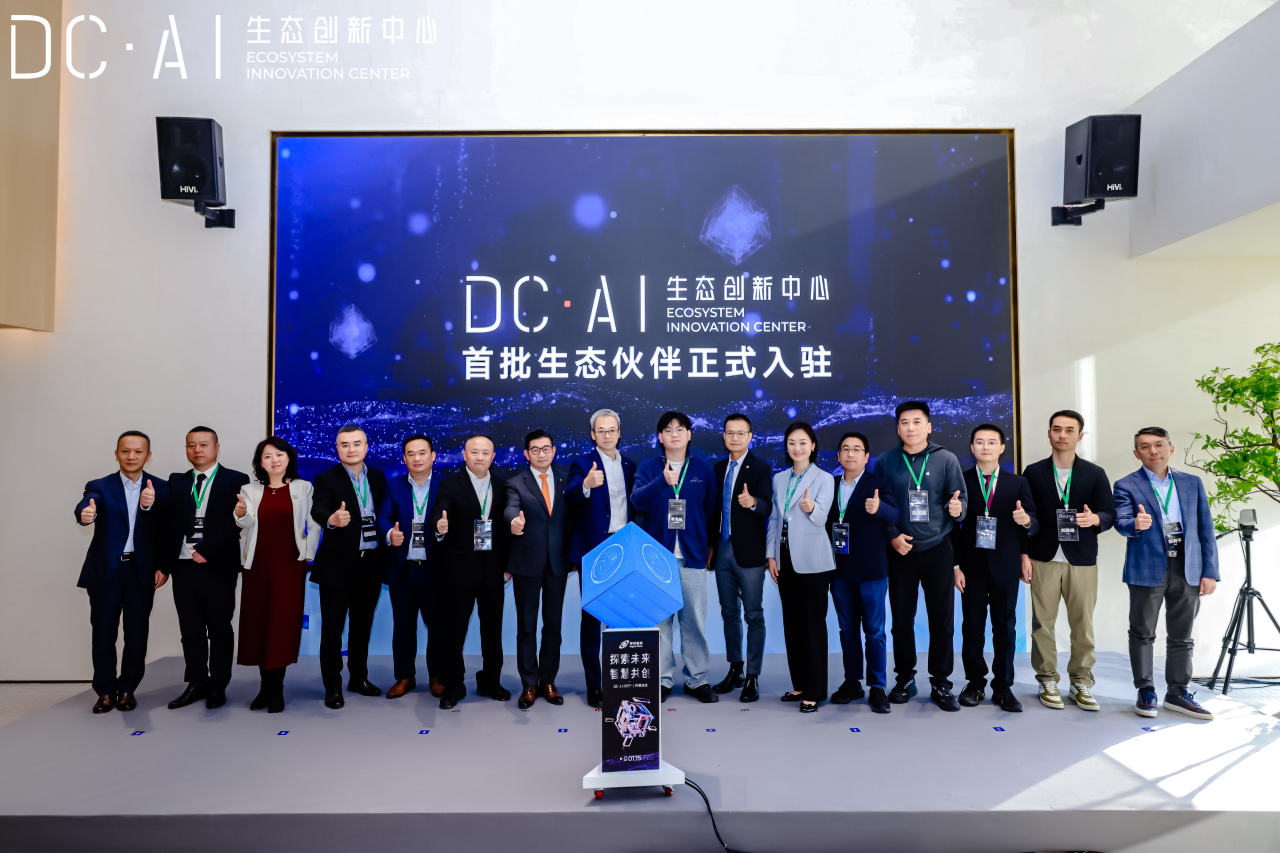 鱿鱼游戏_鱿鱼游戏_鱿鱼游戏