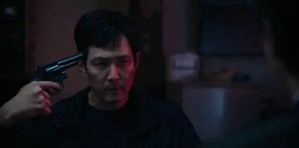 鱿鱼游戏2_鱿鱼游戏2_鱿鱼游戏2